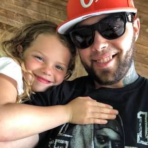 Meet your Posher, Warren